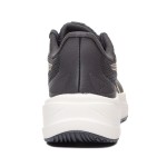 ДАМСКИ МАРАТОНКИ PM 312586-04 BLACK/GOLD Dasher Lite ДАМСКИ МАРАТОНКИ PM 312586-04 BLACK/GOLD Dasher Lite