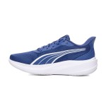МЪЖКИ МАРАТОНКИ PM 312586-10 ROYAL Dasher Lite