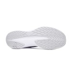 МЪЖКИ МАРАТОНКИ PM 312586-10 ROYAL Dasher Lite