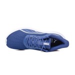 МЪЖКИ МАРАТОНКИ PM 312586-10 ROYAL Dasher Lite
