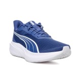МЪЖКИ МАРАТОНКИ PM 312586-10 ROYAL Dasher Lite