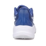 МЪЖКИ МАРАТОНКИ PM 312586-10 ROYAL Dasher Lite