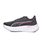 ДАМСКИ МАРАТОНКИ PM 313497-04 BLACK/PINK Maxpace Lite W