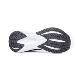 ДАМСКИ МАРАТОНКИ PM 313497-04 BLACK/PINK Maxpace Lite W