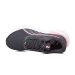 ДАМСКИ МАРАТОНКИ PM 313497-04 BLACK/PINK Maxpace Lite W