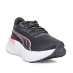 ДАМСКИ МАРАТОНКИ PM 313497-04 BLACK/PINK Maxpace Lite W