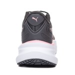 ДАМСКИ МАРАТОНКИ PM 313497-04 BLACK/PINK Maxpace Lite W