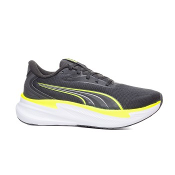 МЪЖКИ МАРАТОНКИ PM 313497-10 BLACK/GREEN Maxpace Lite