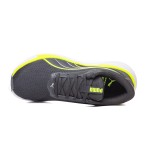 МЪЖКИ МАРАТОНКИ PM 313497-10 BLACK/GREEN Maxpace Lite
