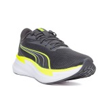 МЪЖКИ МАРАТОНКИ PM 313497-10 BLACK/GREEN Maxpace Lite
