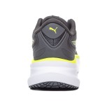 МЪЖКИ МАРАТОНКИ PM 313497-10 BLACK/GREEN Maxpace Lite