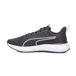 МЪЖКИ МАРАТОНКИ PM 313501-01 BLACK/WHITE Softride Carson 2 МЪЖКИ МАРАТОНКИ PM 313501-01 BLACK/WHITE Softride Carson 2