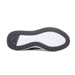 МЪЖКИ МАРАТОНКИ PM 313501-01 BLACK/WHITE Softride Carson 2 МЪЖКИ МАРАТОНКИ PM 313501-01 BLACK/WHITE Softride Carson 2