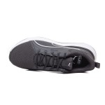 МЪЖКИ МАРАТОНКИ PM 313501-01 BLACK/WHITE Softride Carson 2 МЪЖКИ МАРАТОНКИ PM 313501-01 BLACK/WHITE Softride Carson 2