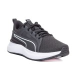 МЪЖКИ МАРАТОНКИ PM 313501-01 BLACK/WHITE Softride Carson 2 МЪЖКИ МАРАТОНКИ PM 313501-01 BLACK/WHITE Softride Carson 2