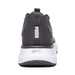 МЪЖКИ МАРАТОНКИ PM 313501-01 BLACK/WHITE Softride Carson 2 МЪЖКИ МАРАТОНКИ PM 313501-01 BLACK/WHITE Softride Carson 2