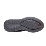 МЪЖКИ МАРАТОНКИ PM 313506-07 BLACK Infinix МЪЖКИ МАРАТОНКИ PM 313506-07 BLACK Infinix