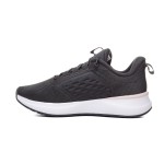 ДАМСКИ МАРАТОНКИ PM 313751-09 BLACK/WHITE Softride Carson 2 Cozyfit ДАМСКИ МАРАТОНКИ PM 313751-09 BLACK/WHITE Softride Carson 2 Cozyfit