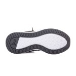 ДАМСКИ МАРАТОНКИ PM 313751-09 BLACK/WHITE Softride Carson 2 Cozyfit ДАМСКИ МАРАТОНКИ PM 313751-09 BLACK/WHITE Softride Carson 2 Cozyfit