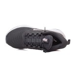 ДАМСКИ МАРАТОНКИ PM 313751-09 BLACK/WHITE Softride Carson 2 Cozyfit ДАМСКИ МАРАТОНКИ PM 313751-09 BLACK/WHITE Softride Carson 2 Cozyfit