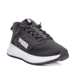 ДАМСКИ МАРАТОНКИ PM 313751-09 BLACK/WHITE Softride Carson 2 Cozyfit ДАМСКИ МАРАТОНКИ PM 313751-09 BLACK/WHITE Softride Carson 2 Cozyfit