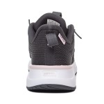 ДАМСКИ МАРАТОНКИ PM 313751-09 BLACK/WHITE Softride Carson 2 Cozyfit ДАМСКИ МАРАТОНКИ PM 313751-09 BLACK/WHITE Softride Carson 2 Cozyfit