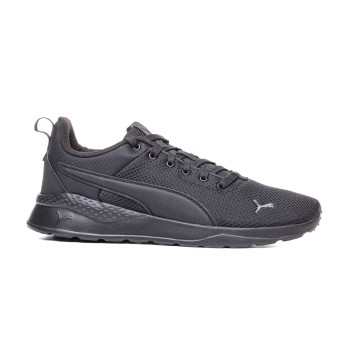 МЪЖКИ МАРАТОНКИ PM 371128-01 BLACK Anzarun Lite