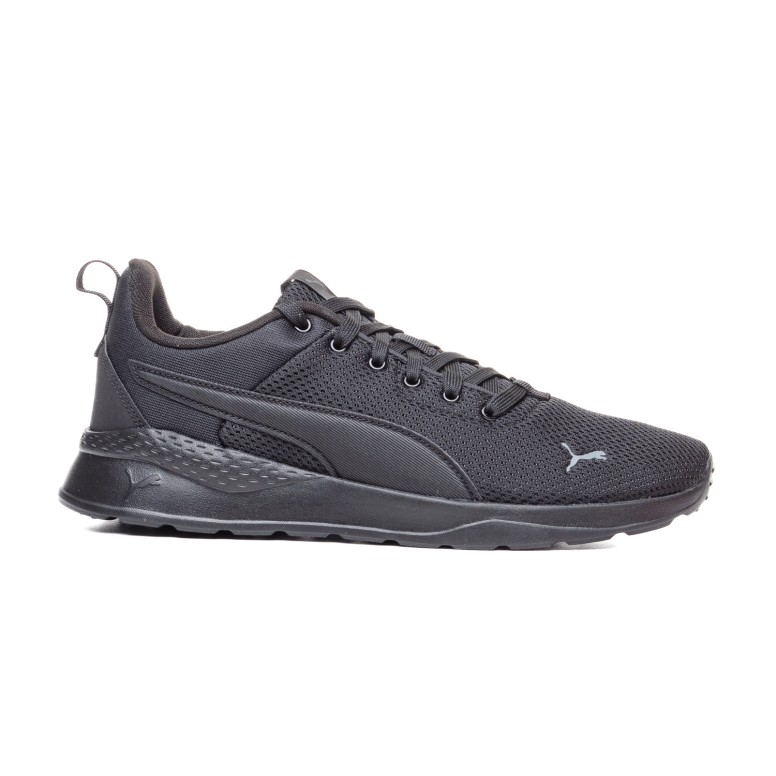 МЪЖКИ МАРАТОНКИ PM 371128-01 BLACK Anzarun Lite МЪЖКИ МАРАТОНКИ PM 371128-01 BLACK Anzarun Lite