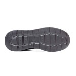 МЪЖКИ МАРАТОНКИ PM 371128-01 BLACK Anzarun Lite МЪЖКИ МАРАТОНКИ PM 371128-01 BLACK Anzarun Lite