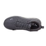 МЪЖКИ МАРАТОНКИ PM 371128-01 BLACK Anzarun Lite МЪЖКИ МАРАТОНКИ PM 371128-01 BLACK Anzarun Lite