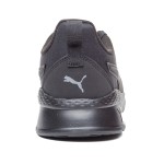 МЪЖКИ МАРАТОНКИ PM 371128-01 BLACK Anzarun Lite МЪЖКИ МАРАТОНКИ PM 371128-01 BLACK Anzarun Lite