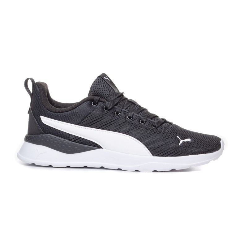МЪЖКИ МАРАТОНКИ PM 371128-02 BLACK/WHITE Anzarun Lite МЪЖКИ МАРАТОНКИ PM 371128-02 BLACK/WHITE Anzarun Lite