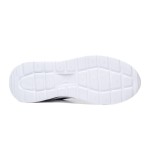 МЪЖКИ МАРАТОНКИ PM 371128-02 BLACK/WHITE Anzarun Lite МЪЖКИ МАРАТОНКИ PM 371128-02 BLACK/WHITE Anzarun Lite