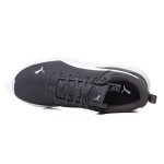 МЪЖКИ МАРАТОНКИ PM 371128-02 BLACK/WHITE Anzarun Lite МЪЖКИ МАРАТОНКИ PM 371128-02 BLACK/WHITE Anzarun Lite