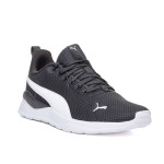 МЪЖКИ МАРАТОНКИ PM 371128-02 BLACK/WHITE Anzarun Lite МЪЖКИ МАРАТОНКИ PM 371128-02 BLACK/WHITE Anzarun Lite