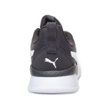 МЪЖКИ МАРАТОНКИ PM 371128-02 BLACK/WHITE Anzarun Lite МЪЖКИ МАРАТОНКИ PM 371128-02 BLACK/WHITE Anzarun Lite