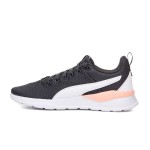 ДАМСКИ МАРАТОНКИ PM 371128-51 BLACK/PINK Anzarun Lite ДАМСКИ МАРАТОНКИ PM 371128-51 BLACK/PINK Anzarun Lite