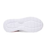 ДАМСКИ МАРАТОНКИ PM 371128-51 BLACK/PINK Anzarun Lite ДАМСКИ МАРАТОНКИ PM 371128-51 BLACK/PINK Anzarun Lite