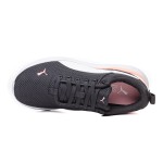 ДАМСКИ МАРАТОНКИ PM 371128-51 BLACK/PINK Anzarun Lite ДАМСКИ МАРАТОНКИ PM 371128-51 BLACK/PINK Anzarun Lite
