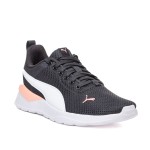 ДАМСКИ МАРАТОНКИ PM 371128-51 BLACK/PINK Anzarun Lite ДАМСКИ МАРАТОНКИ PM 371128-51 BLACK/PINK Anzarun Lite