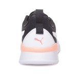 ДАМСКИ МАРАТОНКИ PM 371128-51 BLACK/PINK Anzarun Lite ДАМСКИ МАРАТОНКИ PM 371128-51 BLACK/PINK Anzarun Lite