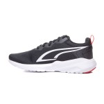 ДАМСКИ МАРАТОНКИ PM 387386-01 BLACK/WHITE All-Day Active Jr ДАМСКИ МАРАТОНКИ PM 387386-01 BLACK/WHITE All-Day Active Jr