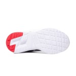 ДАМСКИ МАРАТОНКИ PM 387386-01 BLACK/WHITE All-Day Active Jr ДАМСКИ МАРАТОНКИ PM 387386-01 BLACK/WHITE All-Day Active Jr
