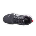 ДАМСКИ МАРАТОНКИ PM 387386-01 BLACK/WHITE All-Day Active Jr ДАМСКИ МАРАТОНКИ PM 387386-01 BLACK/WHITE All-Day Active Jr