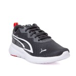 ДАМСКИ МАРАТОНКИ PM 387386-01 BLACK/WHITE All-Day Active Jr ДАМСКИ МАРАТОНКИ PM 387386-01 BLACK/WHITE All-Day Active Jr