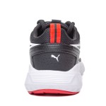 ДАМСКИ МАРАТОНКИ PM 387386-01 BLACK/WHITE All-Day Active Jr ДАМСКИ МАРАТОНКИ PM 387386-01 BLACK/WHITE All-Day Active Jr