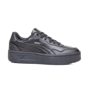 ДАМСКИ МАРАТОНКИ PM 400368-02 BLACK Court Lally Skye