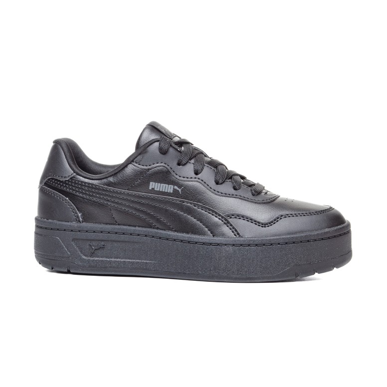 ДАМСКИ МАРАТОНКИ PM 400368-02 BLACK Court Lally Skye