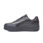 ДАМСКИ МАРАТОНКИ PM 400368-02 BLACK Court Lally Skye