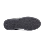ДАМСКИ МАРАТОНКИ PM 400368-02 BLACK Court Lally Skye